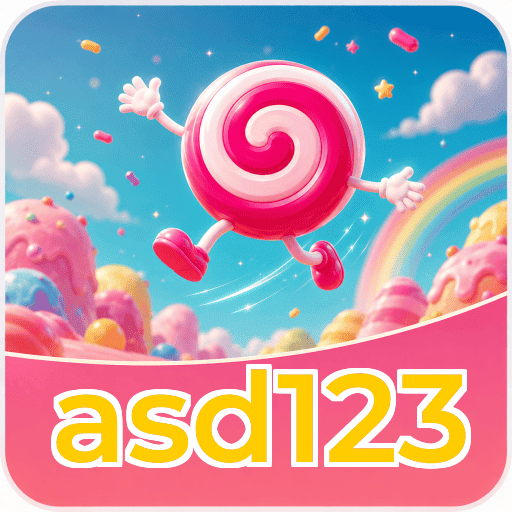 Latest Updates 2026