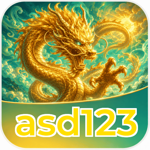 Audit profile asd123