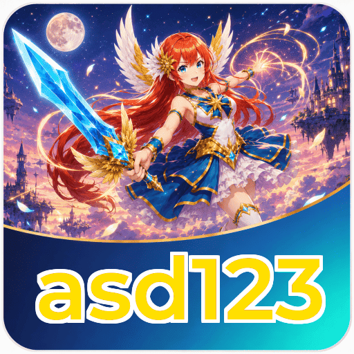 Verifikasi APK