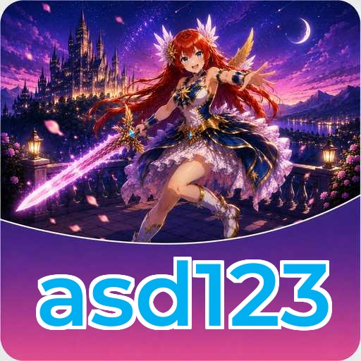APK Specifications