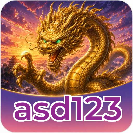 Download APK