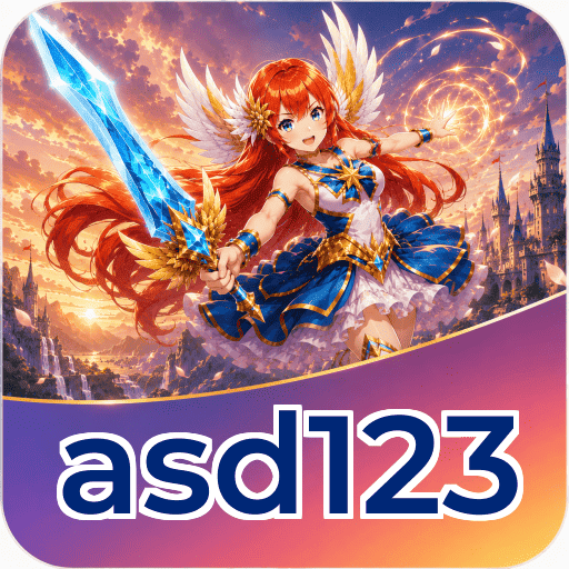 Field profile asd123