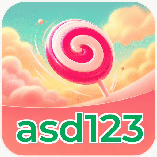 Metodologi riset asd123