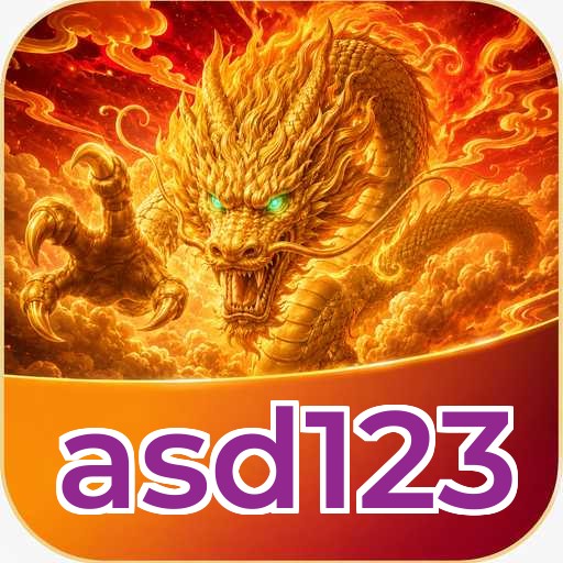 Persiapan Download