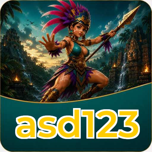 asd123 Download Guide