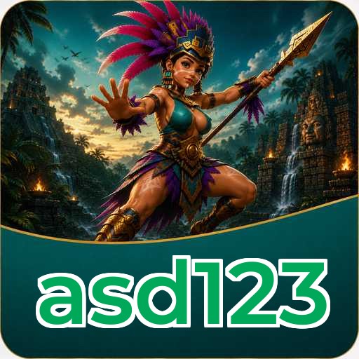 asd123 Support