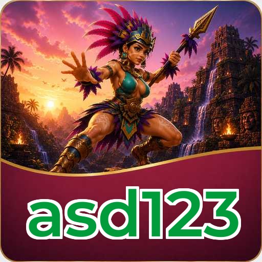 Update FAQ