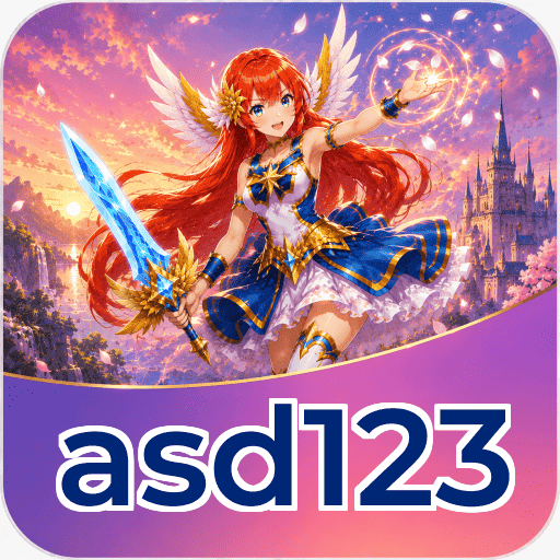 Troubleshooting Download