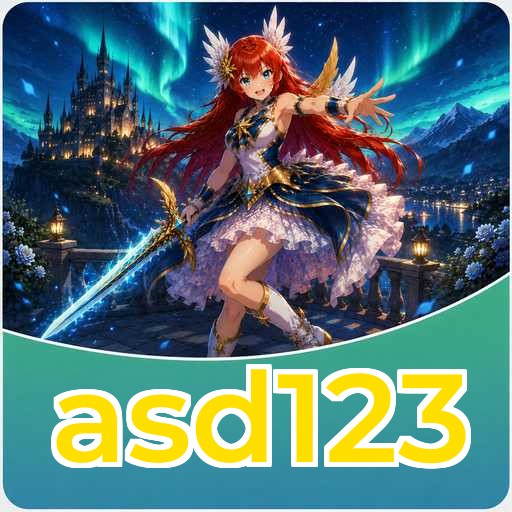 Verifikasi profile asd123