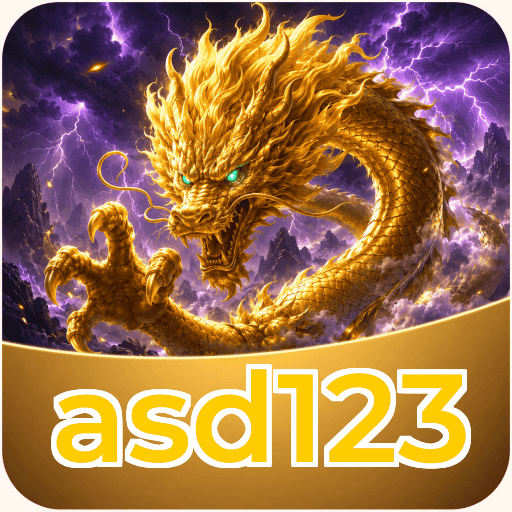 Reinstall Guide